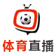 穿越古代我弟是狄仁杰 - 第101集完结_情节与节奏_成礼菲林-90s网